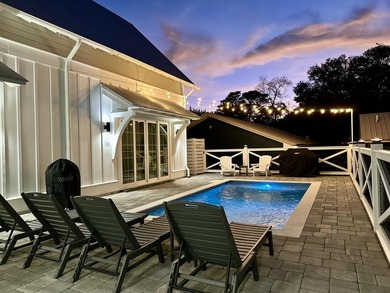 Priced BELOW appraisal value! Welcome to 54 Vicki Street - gem - photo 2