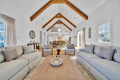 Priced BELOW appraisal value! Welcome to 54 Vicki Street - gem - photo 3