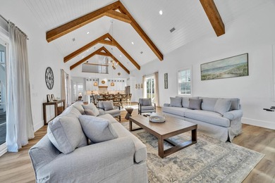 Priced BELOW appraisal value! Welcome to 54 Vicki Street - gem - photo 4