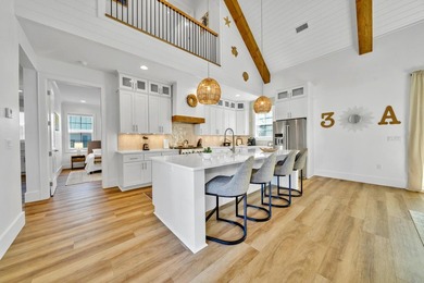 Priced BELOW appraisal value! Welcome to 54 Vicki Street - gem - photo 5