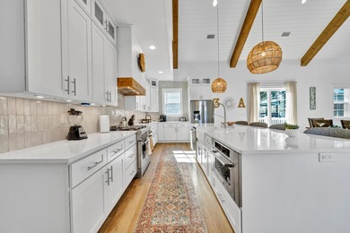 Priced BELOW appraisal value! Welcome to 54 Vicki Street - gem - photo 6
