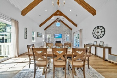 Priced BELOW appraisal value! Welcome to 54 Vicki Street - gem - photo 9