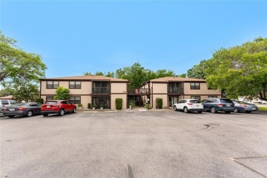 Port Charlotte Waterway Lakes Area Condo For Sale in Port Charlotte Florida