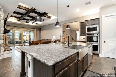 Stunning home, practically new-only 2 years old and