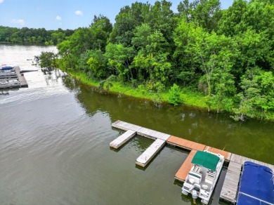 370 Circle Hill Rd., Falls of Rough, KY 40119 - photo 42