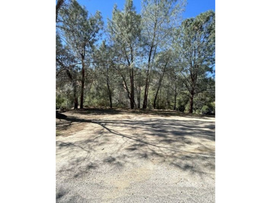 Lake Isabella Lot For Sale in Wofford Heights California