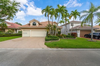 Welcome to your dream waterfront home in the prestigious 24-hour - photo 2