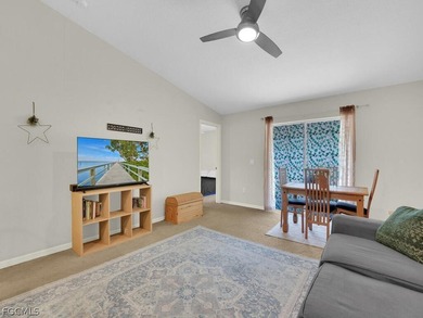 Fully leased duplex in a highly sought-after Southeast Cape - photo 3