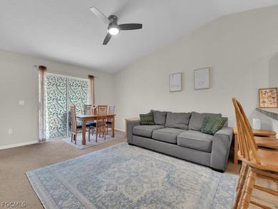 Fully leased duplex in a highly sought-after Southeast Cape - photo 4