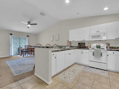 Fully leased duplex in a highly sought-after Southeast Cape - photo 5