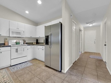 Fully leased duplex in a highly sought-after Southeast Cape - photo 7