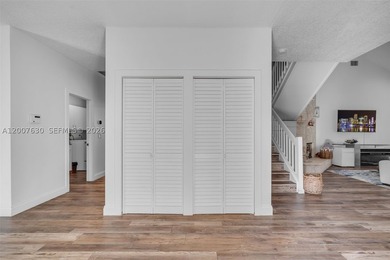 Welcome to your dream waterfront home in the prestigious 24-hour - photo 7