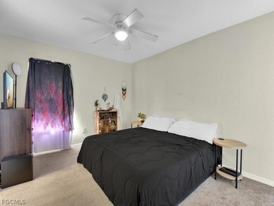 Fully leased duplex in a highly sought-after Southeast Cape - photo 9