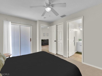 Fully leased duplex in a highly sought-after Southeast Cape - photo 10