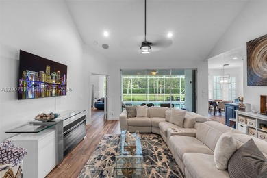 Welcome to your dream waterfront home in the prestigious 24-hour - photo 10