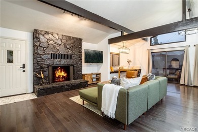 Turnkey short-term rental income producer with a proven track - photo 11