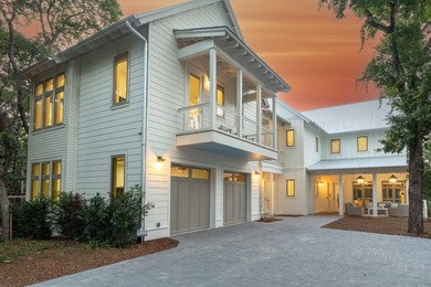 Welcome to 224 Canal Street, a stunning new construction