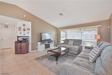 Are you looking for a short sale opportunity? Here it is! Bright - photo 11