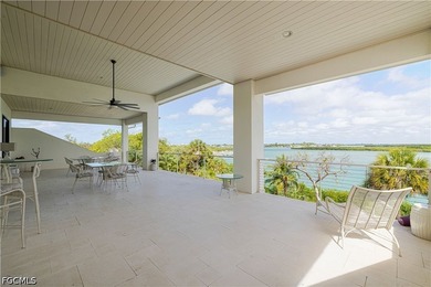 Experience one of Southwest Florida's most extraordinary - photo 11