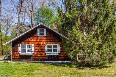 Exceptional opportunity to renovate, restore, or completely - photo 11