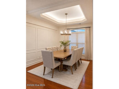 Welcome to this beautiful 4 bedroom 4.5 bath home in Waterford - photo 11