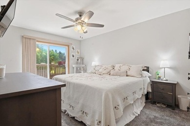 Located right over the border, this 3-bedroom 2 bath home is - photo 11