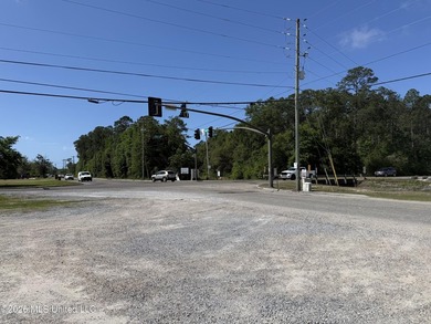 Discover an extraordinary 66.17-acre development opportunity in - photo 11