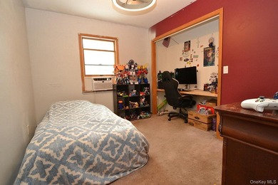 Welcome to 111 Fuller Ave in Islip! This charming, five-bedroom - photo 11