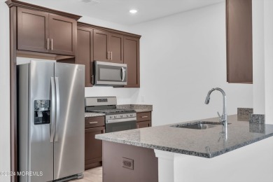 One of a kind Osprey Model! Welcome to Coastal Woods - an