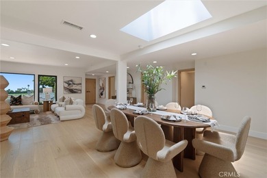2112 Via Pacheco - photo 11