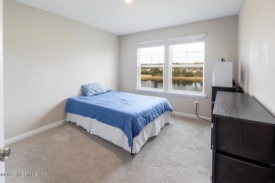 Come see this one-owner townhouse in the desirable Longleaf - photo 11