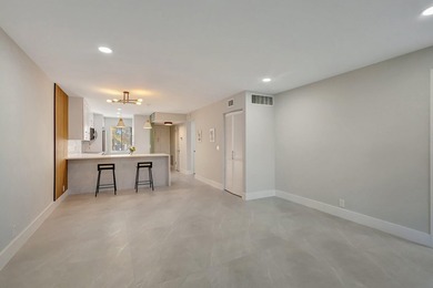 PRICED TO SELL! Move-in ready opportunity under $250k in The - photo 11