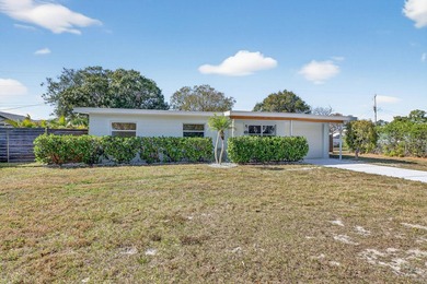 Beautifully renovated 3-bedroom, 2-bath single-family home - photo 11