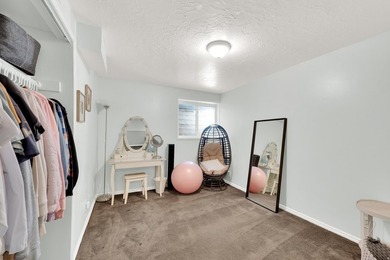 Well-maintained 4-bedroom, 2-bath home in West Valley City. The - photo 11