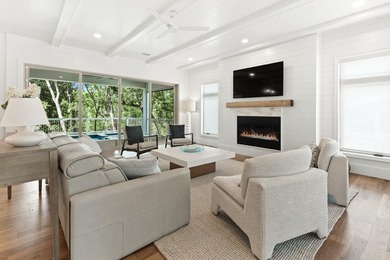 Welcome to 224 Canal Street, a stunning new construction - photo 2