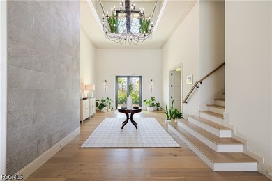 Experience one of Southwest Florida's most extraordinary - photo 12