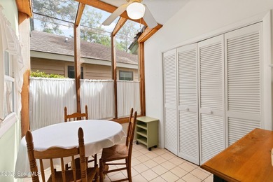 This well-maintained one-owner home was built in 1989 and is - photo 12