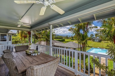 At the end of Ahonui Place, this large, custom-built 3-bedroom - photo 12
