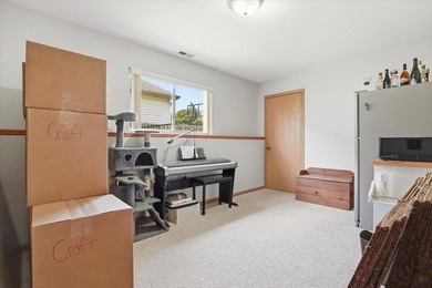 Located right over the border, this 3-bedroom 2 bath home is - photo 12