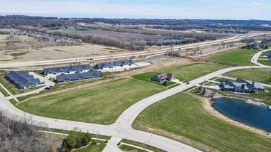 Lots Available! Spring Lake Estates offers 33 ready to build - photo 2
