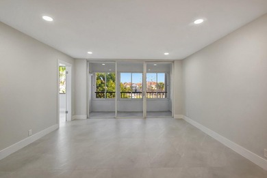 PRICED TO SELL! Move-in ready opportunity under $250k in The - photo 12