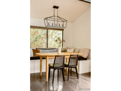 Turnkey short-term rental income producer with a proven track - photo 13