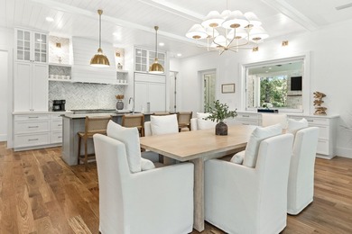 Welcome to 224 Canal Street, a stunning new construction - photo 3