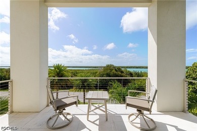 Experience one of Southwest Florida's most extraordinary - photo 13