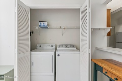 This well-maintained one-owner home was built in 1989 and is - photo 13