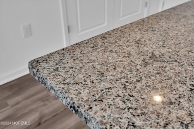 One of a kind Osprey Model! Welcome to Coastal Woods - an