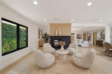 2112 Via Pacheco - photo 13