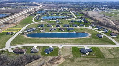 Lots Available! Spring Lake Estates offers 33 ready to build - photo 3