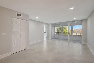 PRICED TO SELL! Move-in ready opportunity under $250k in The - photo 13
