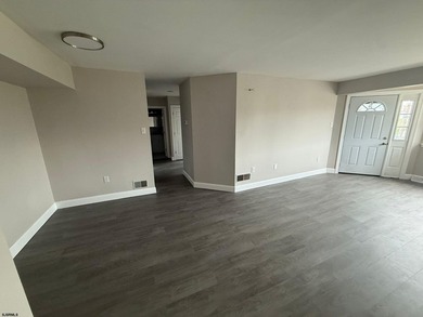 INVESTOR ALERT: Updated 2BR/1BA Condo in Atlantic City! Bright - photo 3